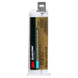 3M 7100314788 | Scotch-Weld Acrylic Adhesive