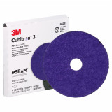3M 7100320593 | Scotch-Weld Epoxy Adhesive