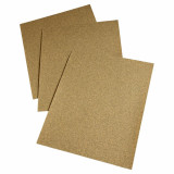 3M 7100320295 | Scotch-Weld Epoxy Adhesive