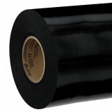 3M 7100362368 | 36.0 yd Overall Length x 2.000" Overall Width White Color Sealing Tape