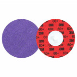 3M 7100332029 | 36.0 yd Overall Length x 8.000" Overall Width Black Color VHB Tape