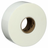 3M 7100362298 | 36.0 yd Overall Length x 3.000" Overall Width Gray Color Sealing Tape