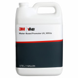 3M 7100359732 | 36.0 yd Overall Length x 2.000" Overall Width Black Color Sealing Tape