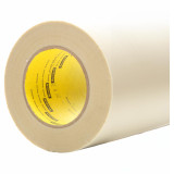 3M 7100313666 | Paint Project Reusable Respirator