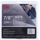 3M 7000039640 | PELTOR Battery Cover - Black