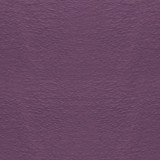 3M 7100235012 | 50.000" Overall Length x 80+ Grit Precision Shaped Ceramic Abrasive Cloth Roll