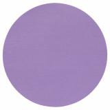 3M 7100335388 | 6.000" Diameter x 400+ Grit 120000 RPM Precision Shaped Ceramic Paper Disc - Purple