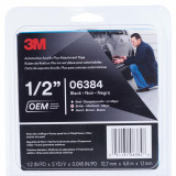 3M 7000047582 | Drywall Sanding Screen