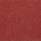 3M 7100094179 | 50.000" Overall Length Aluminum Oxide Abrasive Cloth Roll - Maroon