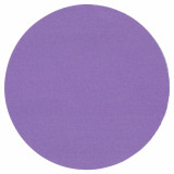 3M 7100335387 | 6.000" Diameter x 800+ Grit 120000 RPM Precision Shaped Ceramic Paper Disc - Purple
