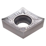 Korloy 1-02-056452 | PC5040 Grade Turning Insert