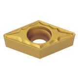 Korloy 1-02-023638 | NC3030 Grade Turning Insert