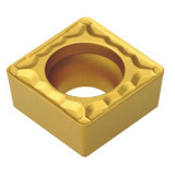 Korloy 1-02-023415 | NC3030 Grade Turning Insert