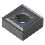 Korloy 1-02-041582 | PC5300 Grade Turning Insert