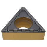 Korloy 1-02-069197 | NC3030 Grade Turning Insert
