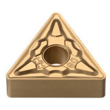 Korloy 1-02-063747 | PC5300 Grade Turning Insert