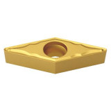 Korloy 1-02-023499 | NC3030 Grade Turning Insert