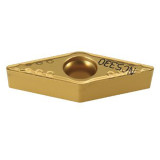 Korloy 1-02-057942 | NC3225 Grade Turning Insert