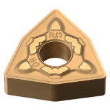 Korloy 1-02-060773 | PC5300 Grade Turning Insert