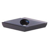 Korloy 1-02-046885 | PC9030 Grade Turning Insert