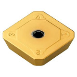 Korloy 1-02-069417 | PC3700 Grade Milling Insert