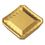 Korloy 1-02-000967 | NCM325 Grade Milling Insert
