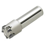 Korloy 1-06-043238 | RM4 Rich Mill Cutter