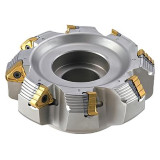 Korloy 1-06-034150 | Power Buster Cutter