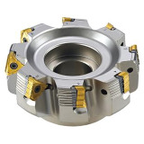 Korloy 1-06-034159 | Power Buster Cutter