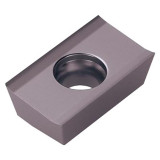 Korloy 1-03-011211 | H01 Grade APKT Alpha Mill Insert