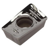 Korloy 1-03-018736 | H01 Grade APMT Alpha Mill Insert