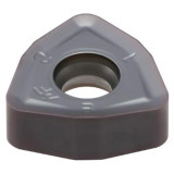 Korloy 1-02-072376 | PC3700 Grade HRMD Mill Insert
