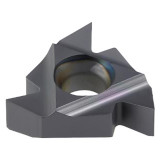 Korloy 6-01-006849 | PC3030T Grade Thread Turning Insert