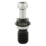 Techniks 17817 | BT30 45-Degree Coolant Pull Stud