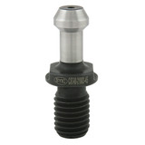 Techniks 21003-45C | CAT40 Taper x 0.394" Diameter x 45 Degree Retention Knob