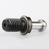 Techniks 21003-90C | CAT40 Taper x 0.394" Diameter x 90 Degree Retention Knob