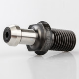 Techniks 21005-45C | CAT50 Taper x 0.669" Diameter x 45 Degree Retention Knob