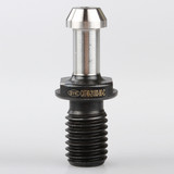 Techniks 21005-90C | CAT50 Taper x 0.669" Diameter x 90 Degree Retention Knob