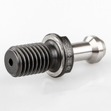 Techniks 21007-15C | CAT40 Taper x 0.550" Diameter x 15 Degree Retention Knob