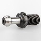 Techniks 21007-15C | CAT40 Taper x 0.550" Diameter x 15 Degree Retention Knob