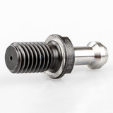 Techniks 21003-45 | CAT40 Taper x 0.394" Diameter x 45 Degree Retention Knob