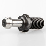 Techniks 21003-45 | CAT40 Taper x 0.394" Diameter x 45 Degree Retention Knob