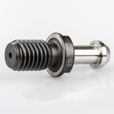 Techniks 21005-90 | CAT50 Taper x 0.669" Diameter x 90 Degree Retention Knob