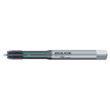 Emuge B5311Q00.0050 | M 5 Thread Size x 8.00mm Thread Length x 4.90mm Tap Square GLT-104 Coated Thread Forming Tap