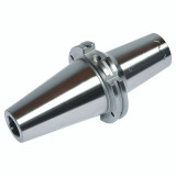 Haimer 50.840.5/8Z.37 | 5/8" Diameter x 80.00mm Length Short CAT50 Power Shrink-Fit Chuck