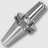 Haimer 40P.840.5/8z.4 | 5/8" Diameter x 80.00mm Length Short CAT40 Shrink-Fit Chuck