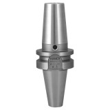 Haimer 30P.645.3/8z.4 | 3/8" Diameter x 60.00mm Length Ultra Short BT30 Shrink-Fit Chuck