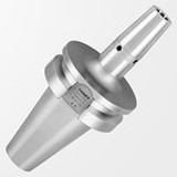 Haimer 50P.640.11/4z.4 | 1-1/4" Diameter x 100.00mm Length Short BT50 Shrink-Fit Chuck