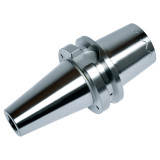 Haimer 50P.650.3/4z.67 | 3/4" Diameter x 100.00mm Length Short BT50 Heavy Duty Shrink Chuck with Safe-Lock
