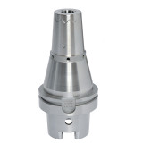 Haimer A10.142.3/4Z.37 | 3/4" Diameter x 160.00mm Length Oversize HSK-A100 Power Shrink Chuck with Safe-Lock